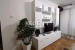 Trosoban stan, Novi Sad, Novo Naselje, izdavanje, 60m2, 500e, id1348564