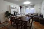 Trosoban stan, Novi Sad, Novo Naselje, izdavanje, 60m2, 500e, id1348564