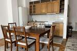 Trosoban stan, Novi Sad, Novo Naselje, izdavanje, 60m2, 500e, id1348564