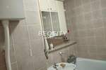 Trosoban stan, Novi Sad, Novo Naselje, izdavanje, 60m2, 500e, id1348564