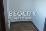Trosoban stan, Beograd, Kaluđerica, prodaja, 40m2, 56000e, id1348923