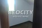 Trosoban stan, Beograd, Kaluđerica, prodaja, 40m2, 56000e, id1348923