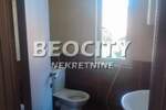 Trosoban stan, Beograd, Kaluđerica, prodaja, 40m2, 56000e, id1348923