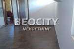 Trosoban stan, Beograd, Kaluđerica, prodaja, 40m2, 56000e, id1348923