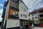 Trosoban stan, Niš, prodaja, 88m2, 122700e, id1348994