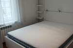 Jednoiposoban stan, Beograd, Palilulska Pijaca, prodaja, 44m2, 219000e, id1349011