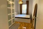 Dvosoban stan, Beograd, Hala Pionir, izdavanje, 52m2, 800e, id1349012