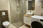 Dvosoban stan, Beograd, Hala Pionir, izdavanje, 52m2, 800e, id1349012