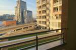 Dvosoban stan, Beograd, Hala Pionir, izdavanje, 52m2, 800e, id1349012