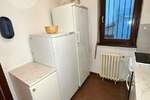 Dvoiposoban stan, Beograd, Kalenic Pijaca, izdavanje, 60m2, 700e, id1349015