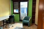 Dvoiposoban stan, Beograd, Kalenic Pijaca, izdavanje, 60m2, 700e, id1349015