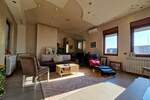 Dvosoban stan, Beograd, Knez Mihajlova, prodaja, 78m2, 393000e, id1349018