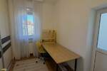 Troiposoban stan, Beograd, Slavija, izdavanje, 100m2, 1200e, id1349021