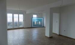 Cetvorosoban stan, Paraćin, prodaja, 150m2, 142000e, id1349031