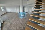 Cetvorosoban stan, Paraćin, prodaja, 150m2, 142000e, id1349031