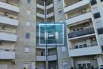 Cetvorosoban stan, Paraćin, prodaja, 150m2, 142000e, id1349031