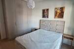 Dvosoban stan, Beograd, Beograd na vodi, prodaja, 54m2, 290000e, id1206282