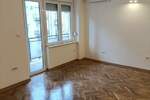 Poslovni prostor / Lokal, Beograd, Centar, izdavanje, 75m2, 900e, id1269692