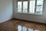 Poslovni prostor / Lokal, Beograd, Centar, izdavanje, 75m2, 900e, id1269692