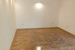 Poslovni prostor / Lokal, Beograd, Centar, izdavanje, 75m2, 900e, id1269692