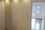 Poslovni prostor / Lokal, Beograd, Centar, izdavanje, 75m2, 900e, id1269692