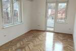 Poslovni prostor / Lokal, Beograd, Centar, izdavanje, 75m2, 900e, id1269692