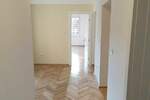 Poslovni prostor / Lokal, Beograd, Centar, izdavanje, 75m2, 900e, id1269692