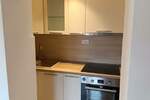 Poslovni prostor / Lokal, Beograd, Centar, izdavanje, 75m2, 900e, id1269692