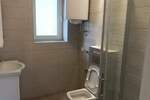 Poslovni prostor / Lokal, Beograd, Centar, izdavanje, 75m2, 900e, id1269692