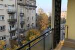 Poslovni prostor / Lokal, Beograd, Centar, izdavanje, 75m2, 900e, id1269692