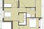 Poslovni prostor / Lokal, Beograd, Centar, izdavanje, 75m2, 900e, id1269692