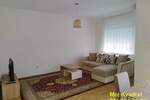 Trosoban stan, Beograd, Mirijevo, izdavanje, 72m2, 550e, id1349032