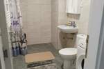 Trosoban stan, Beograd, Mirijevo, izdavanje, 72m2, 550e, id1349032