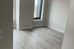 Trosoban stan, Niš, Somborska, prodaja, 68m2, 115000e, id1349042