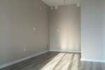 Trosoban stan, Niš, Somborska, prodaja, 68m2, 115000e, id1349042