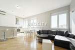Dvosoban stan, Beograd, Stari Grad, izdavanje, 54m2, 850e, id1349052