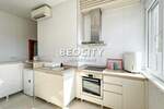 Dvosoban stan, Beograd, Stari Grad, izdavanje, 54m2, 850e, id1349052