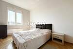 Dvosoban stan, Beograd, Stari Grad, izdavanje, 54m2, 850e, id1349052