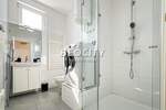 Dvosoban stan, Beograd, Stari Grad, izdavanje, 54m2, 850e, id1349052