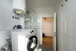 Dvosoban stan, Beograd, Stari Grad, izdavanje, 54m2, 850e, id1349052