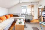 Jednoiposoban stan, Niš, Durlan, prodaja, 45m2, 70000e, id1349087
