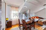 Jednoiposoban stan, Niš, Durlan, prodaja, 45m2, 70000e, id1349087