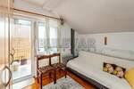 Jednoiposoban stan, Niš, Durlan, prodaja, 45m2, 70000e, id1349087