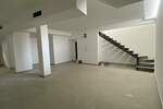 Poslovni prostor / Lokal, Niš, izdavanje, 150m2, 1500e, id1349089