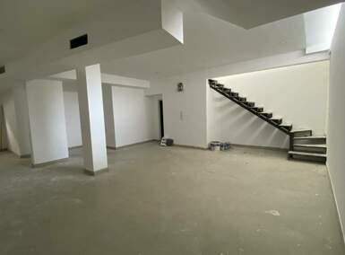 Poslovni prostor / Lokal, Niš, izdavanje, 150m2, 1500e, id1349089