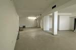 Poslovni prostor / Lokal, Niš, izdavanje, 150m2, 1500e, id1349089