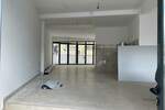 Poslovni prostor / Lokal, Niš, izdavanje, 150m2, 1500e, id1349089