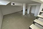 Poslovni prostor / Lokal, Niš, izdavanje, 150m2, 1500e, id1349089