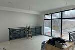 Poslovni prostor / Lokal, Niš, izdavanje, 150m2, 1500e, id1349089