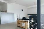 Poslovni prostor / Lokal, Niš, izdavanje, 150m2, 1500e, id1349089